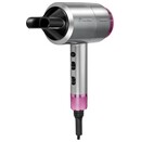 Suszarka MPM MSW22 1800W kolor srebrno-różowy