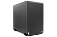 KOMPUTRONIK A42 Pro AMD Ryzen 7 96GB DDR5 NVIDIA GeForce RTX 5070 12GB 4TB SSD Windows 11 Professional
