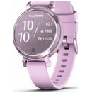 Smartwatch Garmin Lily 2 różowy