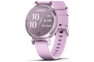 Smartwatch Garmin Lily 2 różowy