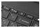 Laptop HP VICTUS 15 15.6" Intel Core i5 13420H NVIDIA GeForce RTX 4050 16GB 512GB SSD Windows 11 Home czarny