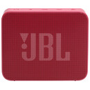 głośnik Bluetooth JBL Go Essential 2 czerwony