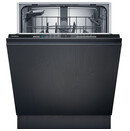 Zmywarka do zabudowy Siemens SN61IX13TE