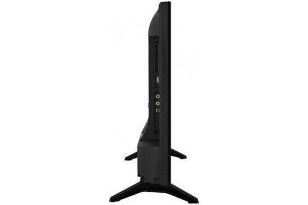 Telewizor TOSHIBA 24WL1A63DG 24" HD Ready