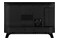 Telewizor TOSHIBA 24WL1A63DG 24" HD Ready