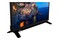 Telewizor TOSHIBA 24WL1A63DG 24" HD Ready