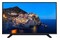 Telewizor TOSHIBA 24WL1A63DG 24" HD Ready