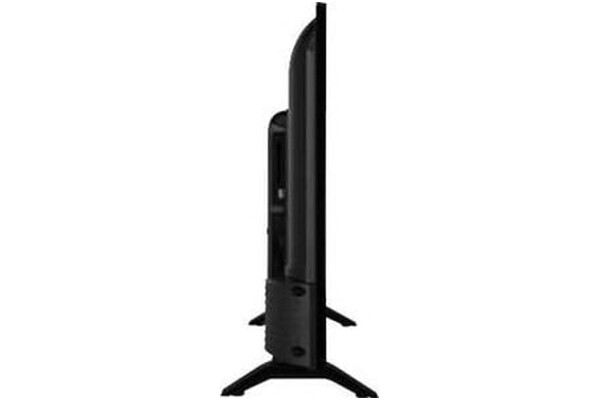 Telewizor TOSHIBA 32L2163DG 32" Full HD