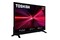Telewizor TOSHIBA 32L2163DG 32" Full HD