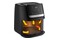 Frytkownica beztłuszczowa Air Fryer SENCOR SFR6600SS 1600W