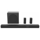Soundbar Hisense HS5100 czarny