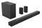 Soundbar Hisense HS5100 czarny