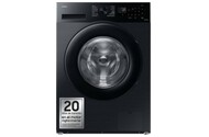Pralka Samsung WW11DG5B25ABEC