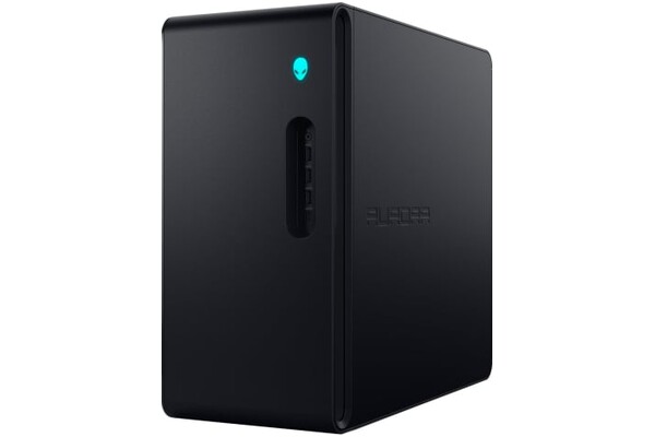 DELL Alienware Aurora R17 64GB DDR5 NVIDIA GeForce RTX 5080 16GB 1TB SSD Windows 11 Home