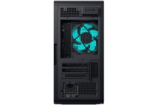 DELL Alienware Aurora R17 64GB DDR5 NVIDIA GeForce RTX 5080 16GB 1TB SSD Windows 11 Home