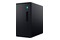 DELL Alienware Aurora R17 64GB DDR5 NVIDIA GeForce RTX 5080 16GB 1TB SSD Windows 11 Home