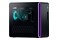 DELL Alienware Aurora R17 64GB DDR5 NVIDIA GeForce RTX 5080 16GB 1TB SSD Windows 11 Home