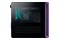 DELL Alienware Aurora R17 64GB DDR5 NVIDIA GeForce RTX 5080 16GB 1TB SSD Windows 11 Home