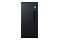 DELL Alienware Aurora R17 64GB DDR5 NVIDIA GeForce RTX 5080 16GB 1TB SSD Windows 11 Home