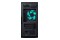 DELL Alienware Aurora R17 64GB DDR5 NVIDIA GeForce RTX 5080 16GB 1TB SSD Windows 11 Home
