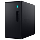 DELL Alienware Aurora R17 64GB DDR5 NVIDIA GeForce RTX 5080 16GB 4TB SSD Windows 11 Home
