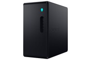 DELL Alienware Aurora R17 64GB DDR5 NVIDIA GeForce RTX 5080 16GB 4TB SSD Windows 11 Home