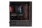 MORELE.NET Game X G700 Intel Core i7 64GB DDR4 NVIDIA GeForce RTX 4060 Ti 8GB 2TB SSD brak