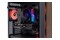 MORELE.NET Game X G700 Intel Core i7 64GB DDR4 NVIDIA GeForce RTX 4060 Ti 8GB 2TB SSD brak