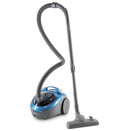 Odkurzacz ZELMER ZVC032P tradycyjny workowy 800W niebieski