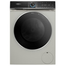 Pralka Siemens WG56B2AYPL 10.0kg 1600obr./min