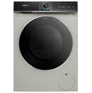 Pralka Siemens WG56B2AYPL iQ700 10.0kg 1600obr./min