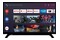 Telewizor TOSHIBA 32LA2063DG 32" Full HD