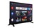 Telewizor TOSHIBA 32LA2063DG 32" Full HD