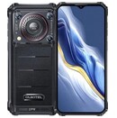Smartfon OUKITEL WP 36 Pro czarny 6.52" 6.0GB/256.0GB