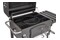 Grill węglowy ACTIVA Angular 11245K