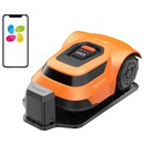 Robot koszący Ezviz RM600