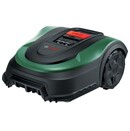 Robot koszący Bosch Indego XS 300