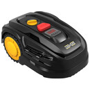 Robot koszący LandXcape LX796