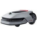 Robot koszący DREAME A1 Pro