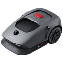 Robot koszący DREAME Mova 600