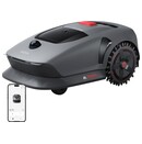 Robot koszący DREAME Mova 1000