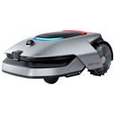Robot koszący DREAME A2
