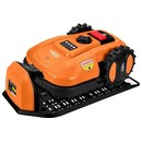 Robot koszący NEO TOOLS 04-621