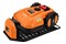 Robot koszący NEO TOOLS 04-621