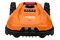 Robot koszący NEO TOOLS 04-621