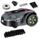 Robot koszący STALCO RMP1300US