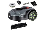 Robot koszący STALCO RMP1300US