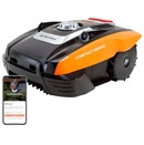Robot koszący Yard Force RC400RIS