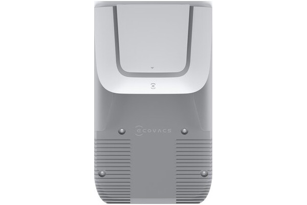 Robot koszący ECOVACS GOAT G1-800