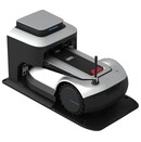 Robot koszący ECOVACS GOAT G1-2000